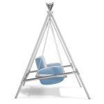 Booboo Swing Sofa image 4