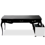 Boulevard Desk image 1