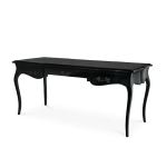 Boulevard II Desk image 1