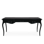 Boulevard II Desk image 2