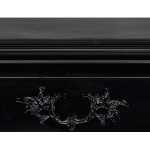 Boulevard II Desk image 3