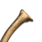Brass