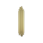 Brubeck XL Wall Lamp image 1