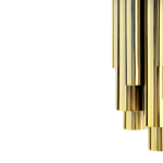 Brubeck XL Wall Lamp image 2