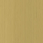 Brushed Brass