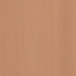 Brushed Copper