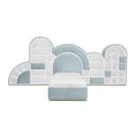 Bubble Gum Bed image 2