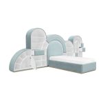 Bubble Gum Bed image 4