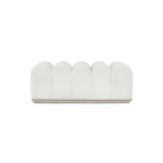 Bubble Gum Bench image 2
