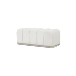 Bubble Gum Bench image 3