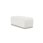 Bubble Gum Bench image 4