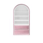 Bubble Gum Bookcase image 1