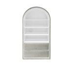 Bubble Gum Bookcase image 2