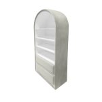 Bubble Gum Bookcase image 3