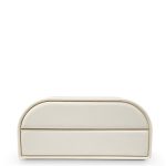 Bubble Gum 2 Drawers Chest image 2