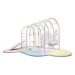 Bubble Gum Gym image 2