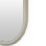 Bubble Gum Small Mirror image 3