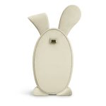 Bunny Floor Mirror image 4