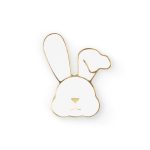 Bunny Handle image 1