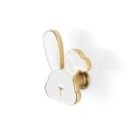 Bunny Handle image 2