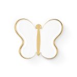 Butterfly Handle image 1