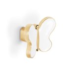 Butterfly Handle image 2