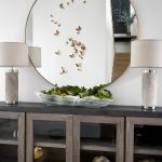 Butterfly Wall Art - Vertical Flights image 4