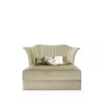 Caprichosa Bed image 1