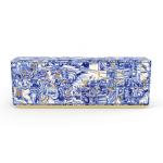 Carmo Sideboard image 1
