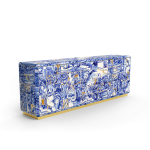 Carmo Sideboard image 2