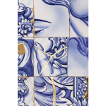 Carmo Sideboard image 3