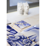 Carmo Sideboard image 4