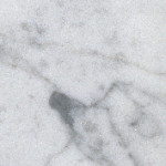 Carrara