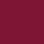Cherry RAL 3005