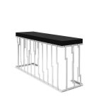 Cliff Console image 3