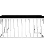 Cliff Console image 1