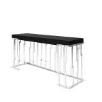 Cliff Console image 2