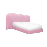 Cloud Bed image 1