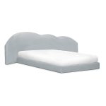Cloud Bed image 2