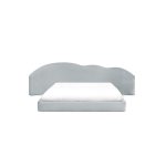 Cloud Bed image 3