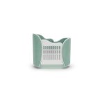 Cloud Cradle image 1
