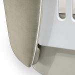 Cloud Cradle image 3