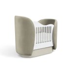 Cloud Cradle image 4