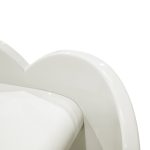 Cloud Desk image 3