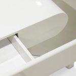 Cloud Desk image 4