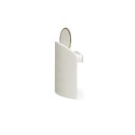 Cloud Vanity Console Dressing Table image 4