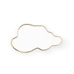 Cloud Handle image 1