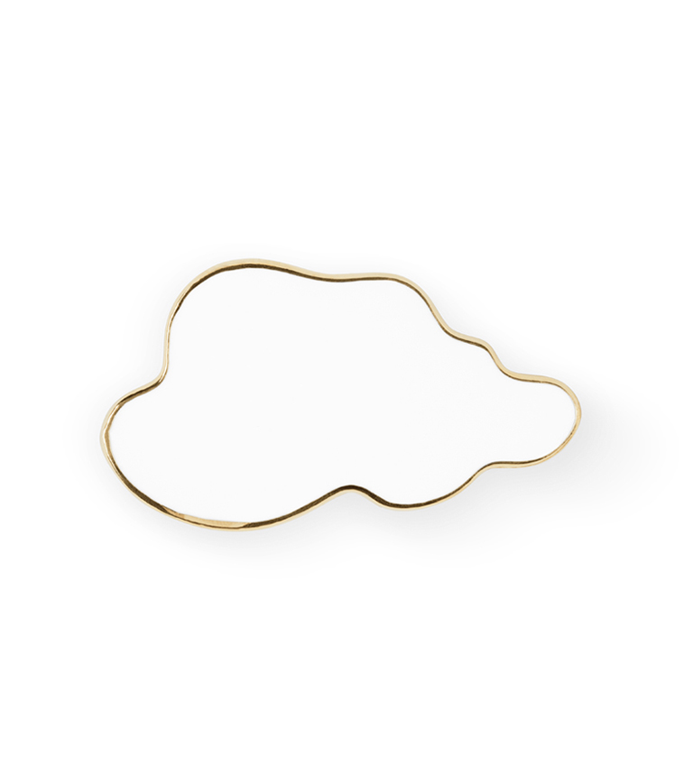 Cloud Handle