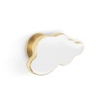 Cloud Handle image 2