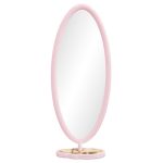 Cloud Mirror image 1